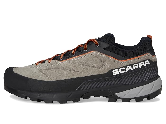 Scarpa Rapid XT - Image 4