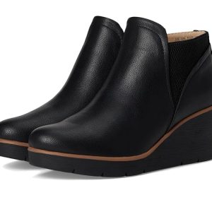 Naturalizer SOUL Naturalizer Affirm - Water Repellent