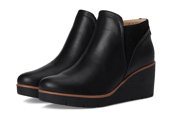 Naturalizer SOUL Naturalizer Affirm - Water Repellent