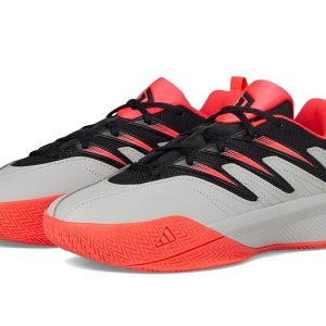 adidas Dame Certified 3 Basketball Shoes