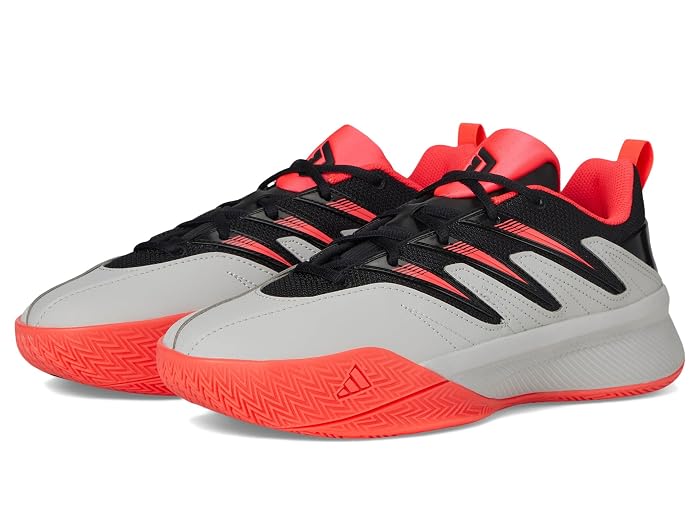 adidas Dame Certified 3 Basketball Shoes