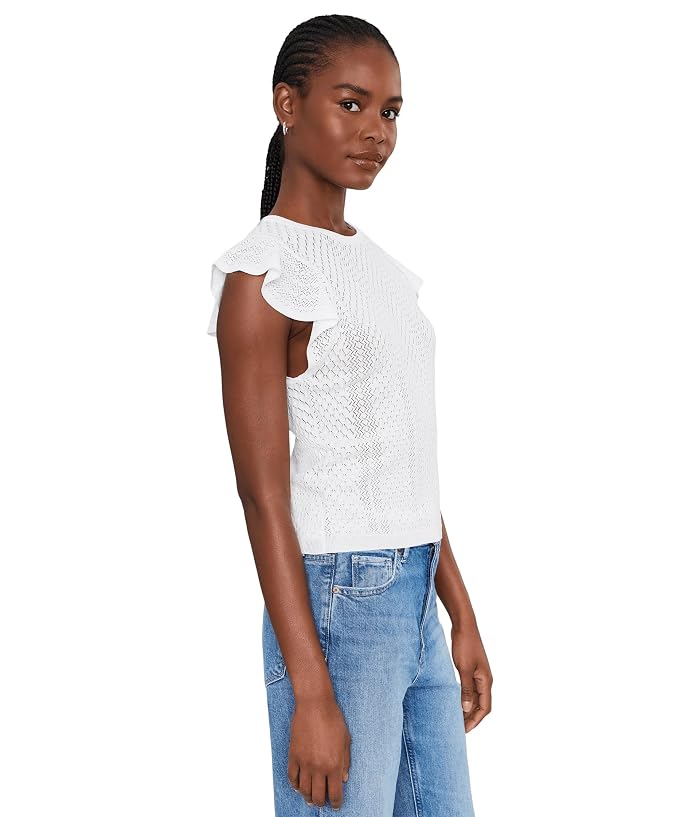 Paige Margo Tank - Image 3