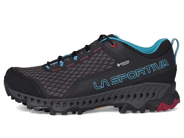 La Sportiva Spire GTX - Image 2