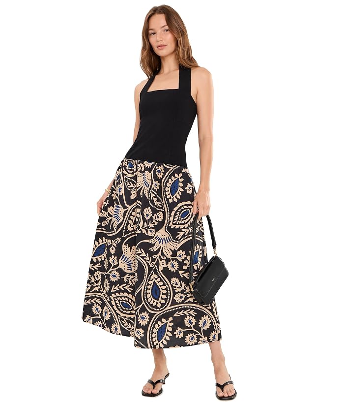 Sanctuary The Forward Mix Media Dresses - Image 2