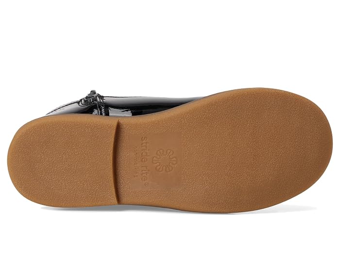 Stride Rite SR Stella (Toddler/Little Kid) - Image 3