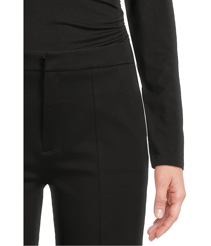 Paige Ponte Sofia Pants - Image 4