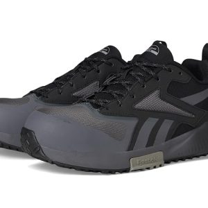 Reebok Work Lavante Trail 2 Work SD Comp Toe