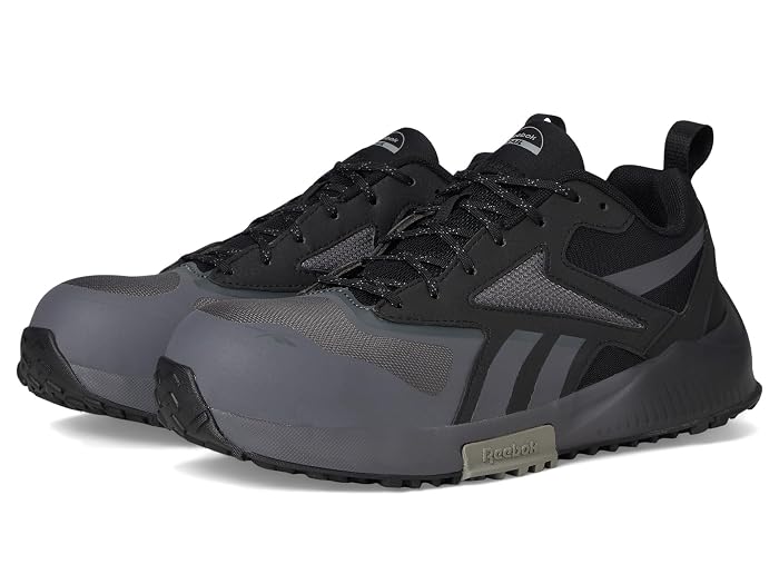 Reebok Work Lavante Trail 2 Work SD Comp Toe