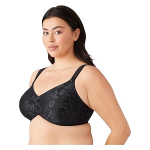 Wacoal Awareness Full Figure Underwire Bra