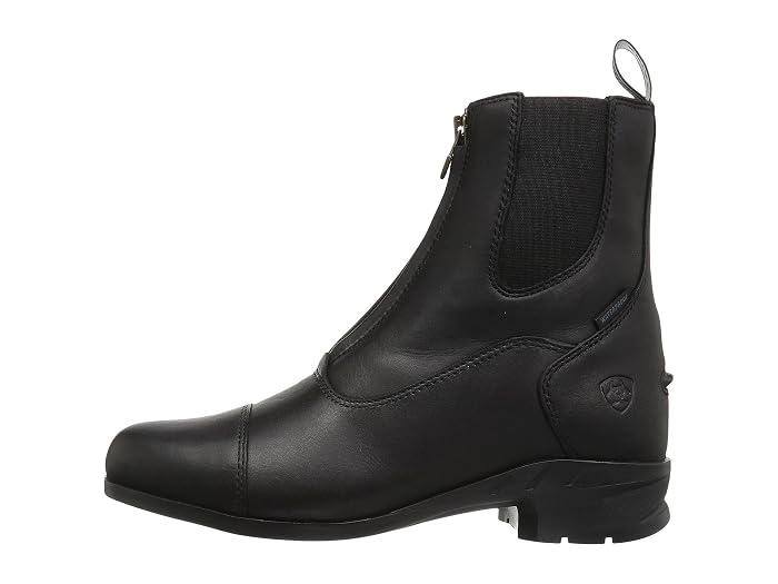 Ariat Heritage IV Zip Waterproof