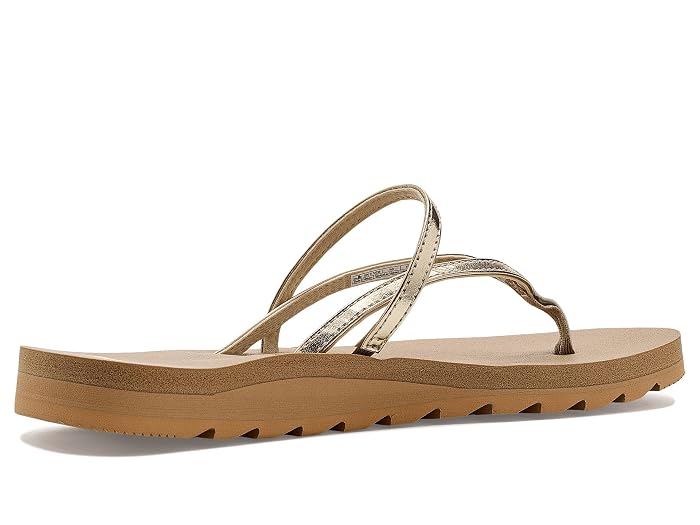 Sanuk Yoga Strappy - Image 3