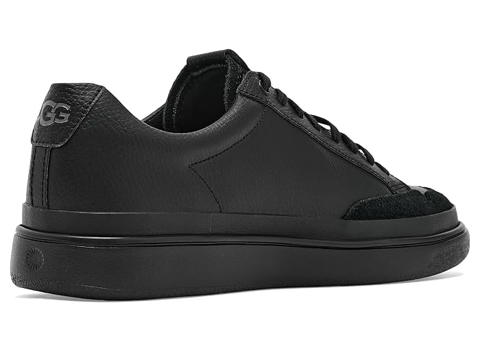 UGG South Bay Sneakers Low - Image 3