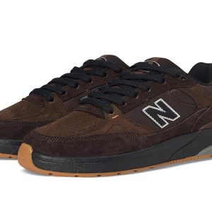 New Balance Numeric Andrew Reynolds 933
