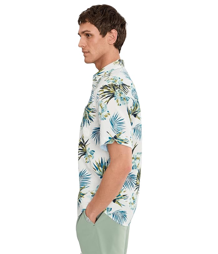 Tommy Bahama Nova Wave Frond Mosaic - Image 3