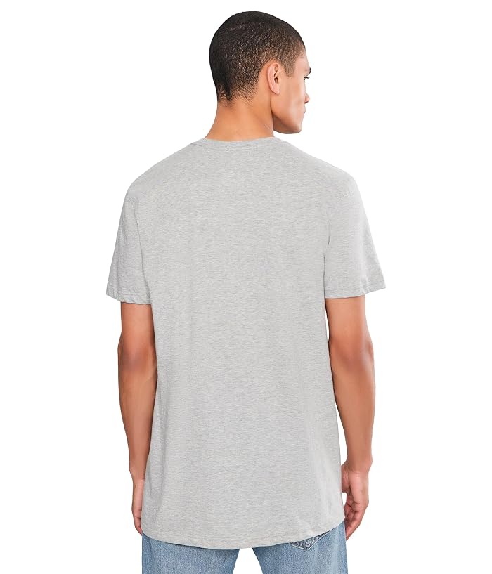Polo Ralph Lauren Classic Fit Crew Undershirt - Image 4