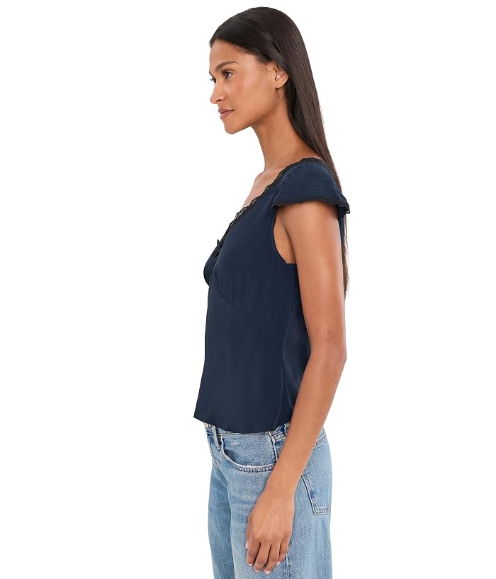 Madewell The Layton Top - Image 3