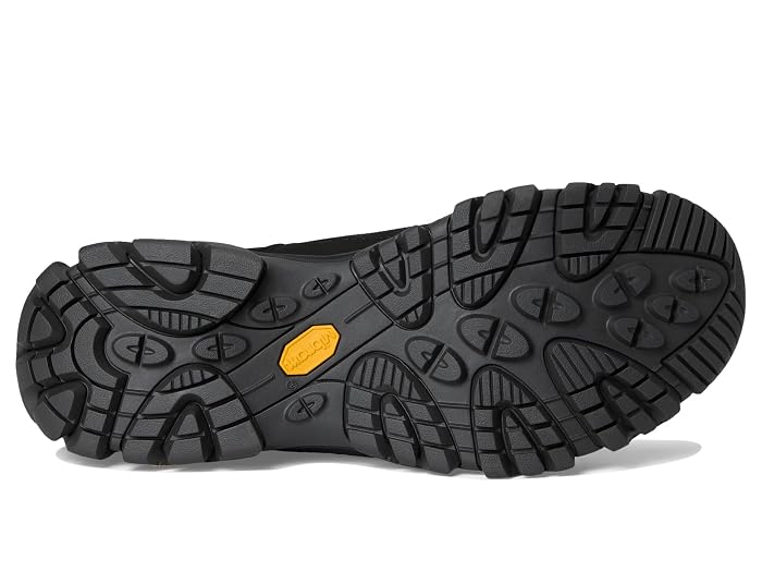 Merrell Moab Adventure 3 Chelsea Wp - Image 3