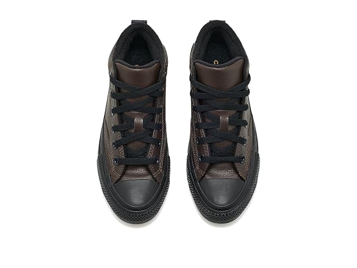 Converse Kids Chuck Taylor® All Star® Malden Street Boots (Big Kid) - Image 2