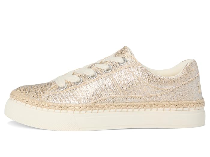 Blowfish Malibu Northshore Lace-Up - Image 2