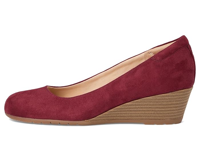 Dr. Scholl's Be Flex Pump Shoes - Image 4