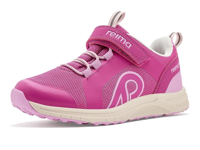 Reimatec Shoes - Enkka (Little Kid/Big Kid)