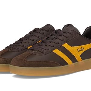 Gola Viper Leather