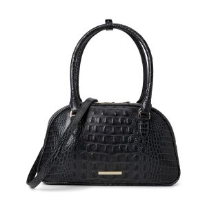 Brahmin Angie