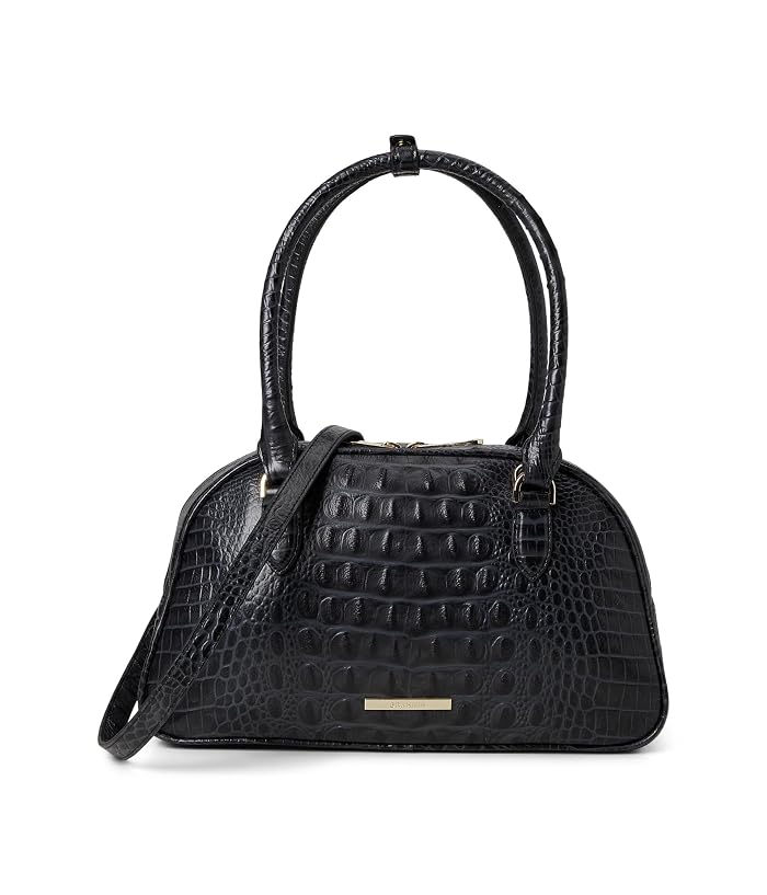 Brahmin Angie