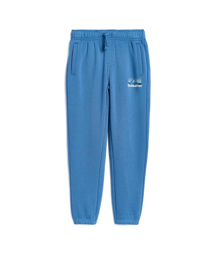 Quiksilver Kids Phase Joggers (Big Kid)
