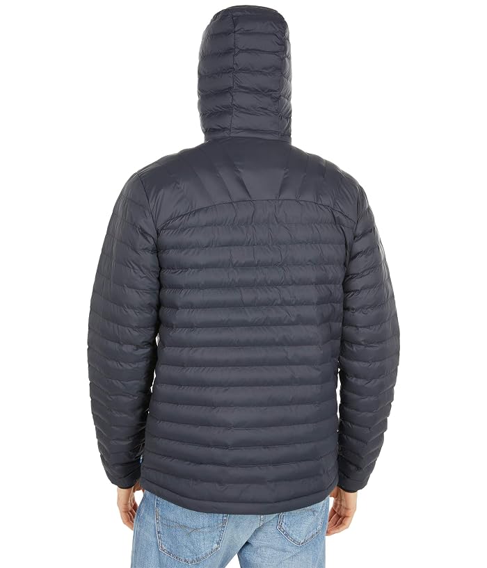 Fjällräven Expedition Lätt Hoodie - Image 3