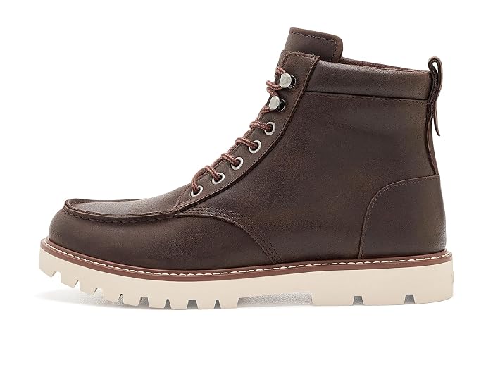 TOMS Palomar - Image 4