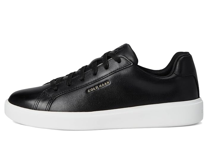 Cole Haan Grand Crosscourt Daily Sneaker - Image 4