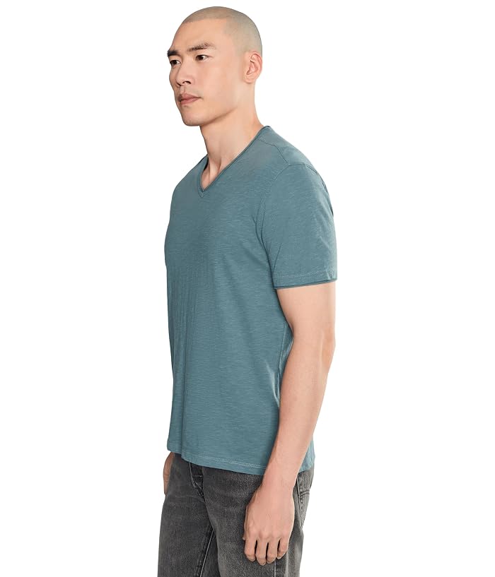 John Varvatos Miles V-neck K3595f26 - Image 3