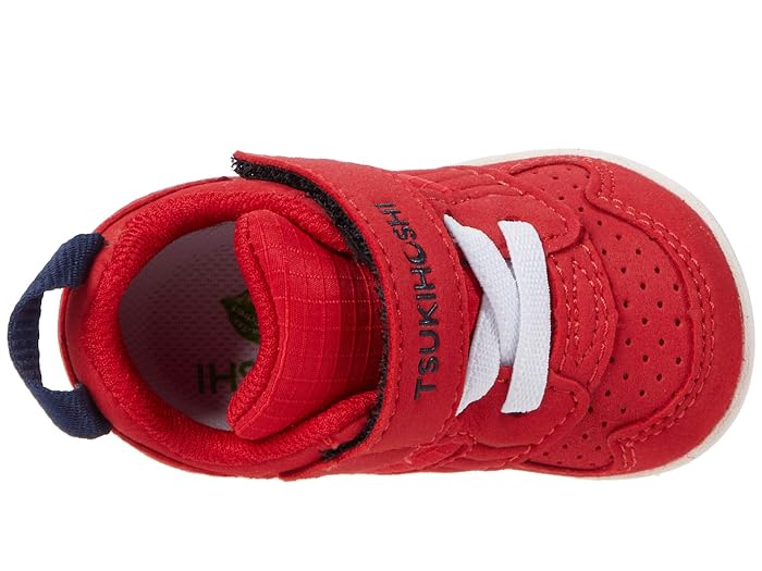 Tsukihoshi Kids B. Racer (Infant/Toddler) - Image 2