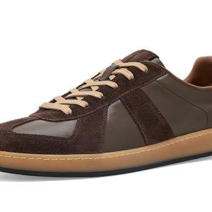 Steve Madden Delmarei