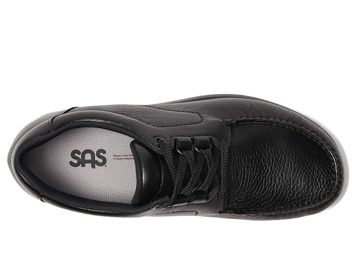 SAS Bout Time Comfort Lace Up - Image 2