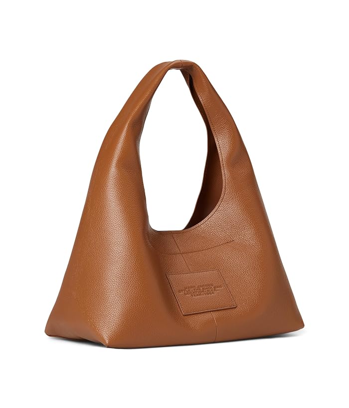 Marc Jacobs The Sack Bag - Image 2