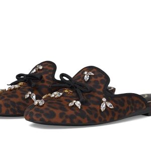 Circus NY by Sam Edelman Trish Jewel