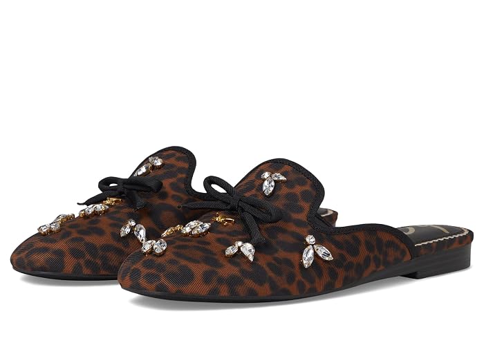 Circus NY by Sam Edelman Trish Jewel