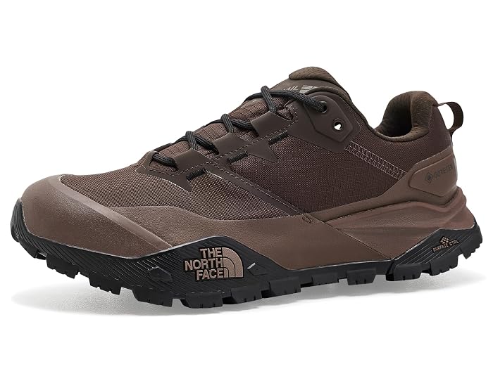 The North Face Offtrail Hike GORE-TEX®