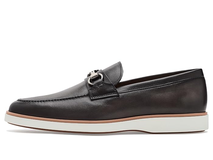 Magnanni Lalo Bit - Image 4