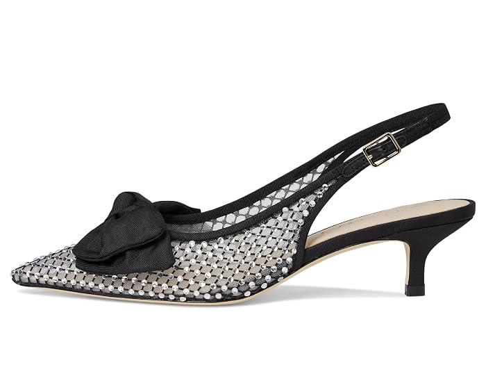 Jack Rogers Debra Jeweled Slingback - Image 4