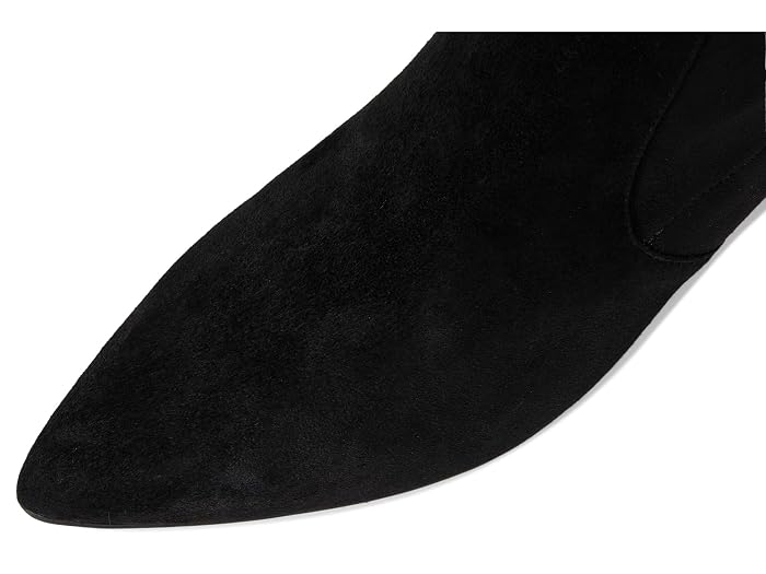 Gentle Souls by Kenneth Cole Gallway Stretch Boots - Image 2