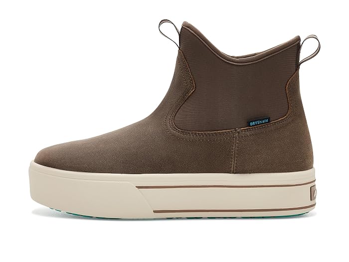Ariat Saylor Shrimp H2o - Image 4
