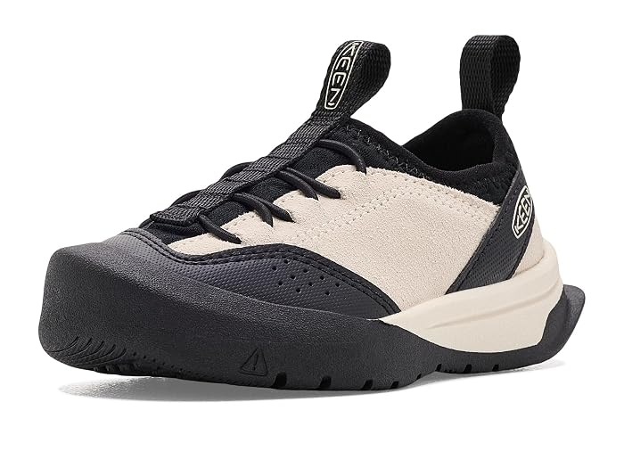 KEEN Kids Jasper III Sneakers (Toddler/Little Kid)