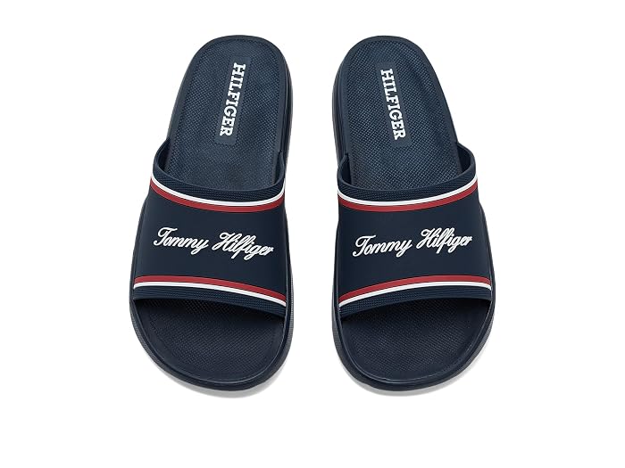 Tommy Hilfiger Momil - Image 2