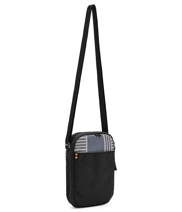 Sherpani Simplicity Anti-Theft Crossbody Wallet - Image 2