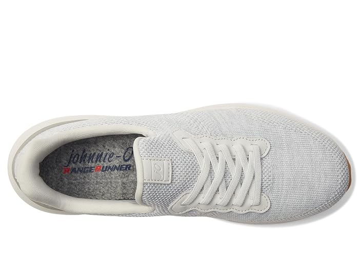 johnnie-O Knit Range Runner 2.0 - Image 2