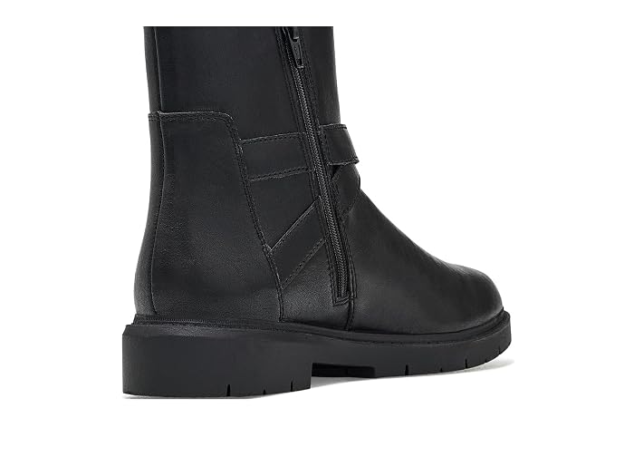 Clarks Westlynn Lux - Image 3