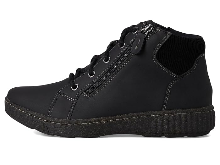 Clarks Caroline Karli - Image 4